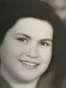 Record image of MERCEDES CASTILLA FERNANDEZ (nacida FERNANDEZ FERNANDEZ)