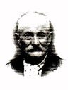 Record image of François Edouard Martin