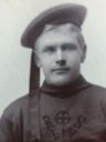 Record image of Jacob Hindricsson