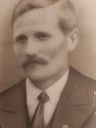Record image of Karl Johan Johansson Johansson Norberg
