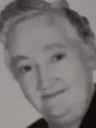 Record image of Angela Bergmann (geb. Wenzel)