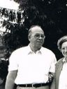 Record image of Erich Hermann