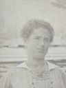 Record image of Maria 2 Pörtsch (born Eliskases)