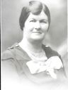 Record image of Grace Ann Walton (born Booth)