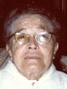 Record image of ESTHER Esther Del Rio Garcia