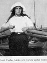 Record image of Ester Taube