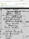 Record image of jan elbert boots