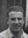 Record image of Russell Draper Jones