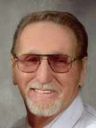 Record image of Ronald Glen Jones