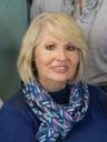 Record image of Janet Tuttle Jones