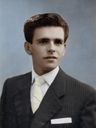 Record image of Jose Moacyr Dos Santos