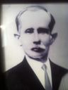 Record image of Joaquin José Pereira dos Santos