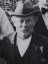 Record image of Per Erik Lindberg