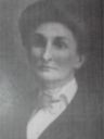 Record image of Anne Laurie Peterson (born Edwards)