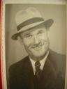 Record image of Albert Johannes Schwarz