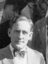 Record image of John Vernal Stimpson