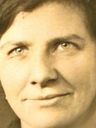 Record image of Maria Catharina Geurts (born Rohling Rolink)