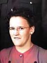Record image of Dorothy May Roberts (born Tanner)