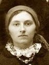 Record image of Rozalia Grad (born Kowalska)