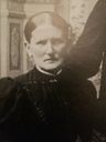 Record image of Helena Andreasson Möller
