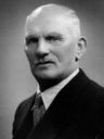 Record image of Gustaf Axelius Möller