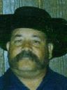 Record image of George Garcia
