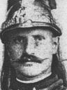 Record image of Mathias JAGER
