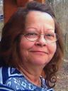 Record image of Karen D Gillespie (nacida Myers)