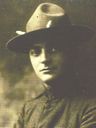 Record image of John Mathias Perry
