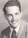 Record image of Donald LeRoy McNair