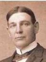 Record image of Edwin Elymer Stuart
