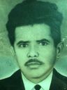 Record image of Antonio humberto Cea