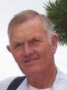 Record image of Dale Edward Hunter