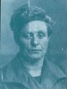 Record image of Rebecca Izaäk (Rebekka) Cohen (born Stofkooper)