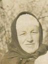 Record image of Anna Pietrová (born Lubojatzki)