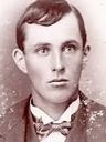 Record image of Albert N. Kremer