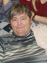 Record image of Julianna Grof (born Meszaros)