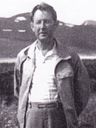 Record image of Arne Villy Trana