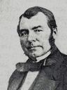 Record image of Stephen Henry Thomas