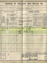 Record image of Imm. ** Sidney William Lee