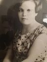 Record image of Helga Maria Boman (o.s. Hiukka-Hiukka)