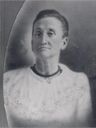 Record image of Esther Page Ryan (nacida Hart)