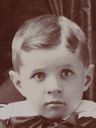 Record image of George Satterfield Dale