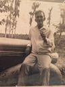 Record image of Frank Mohr