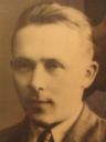Record image of Olavi/ Olli Puhakka