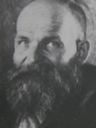 Record image of Erkki Juho Erkinpoika Kähkönen