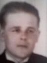 Record image of Toivo Arvid Turunen