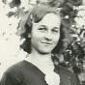 Record image of Iida Oinonen (born Siponen)