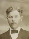 Record image of Eino Henrikki Heikinpoika Kakkinen
