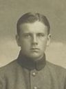 Record image of Emil Martikainen